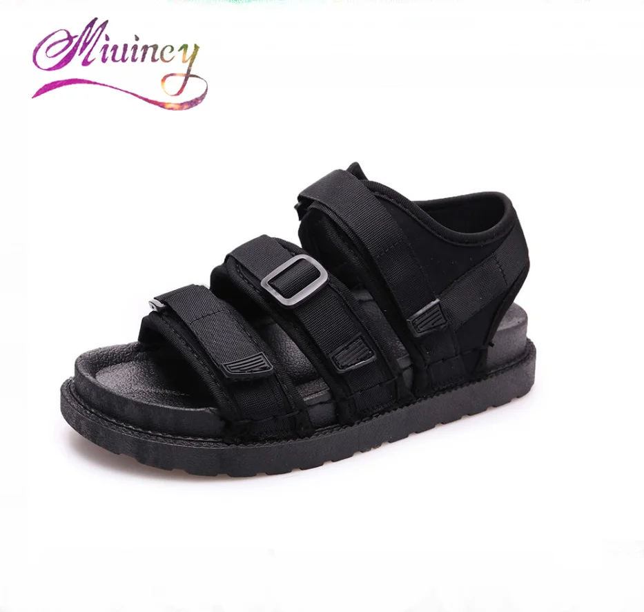 atmosphere sandals