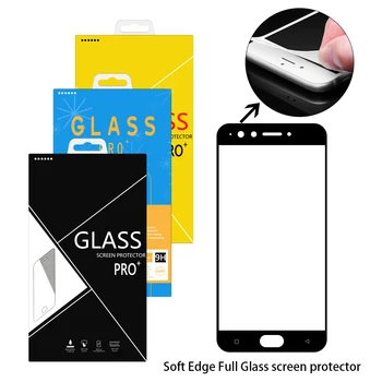 Camdems 50pcs Soft Edge Carbon Fiber 3D Curved Tempered Glass Screen Protector For iPhone xs max xr 8 plus carbon with box
Camdems 50pcs Soft Edge Carbon Fiber 3D Curved Tempered Glass Screen Protector For iPhone xs max xr 8 plus carbon with box