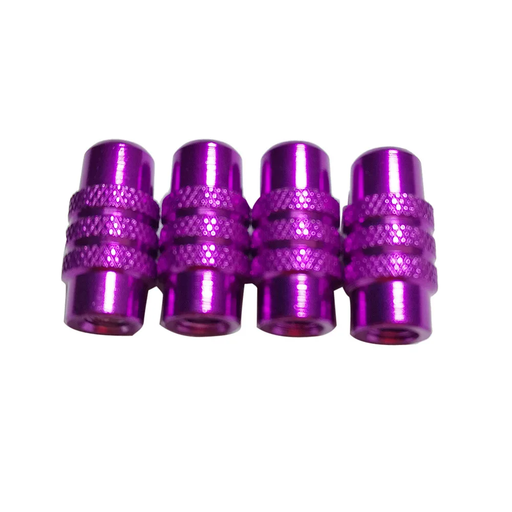 Auto car-styling 4Pc Bicycle Wheel Tyre for Presta Valve Cap Anodized Dust Cover car styling PP feb22
Auto car-styling 4Pc Bicycle Wheel Tyre for Presta Valve Cap Anodized Dust Cover car styling PP feb22