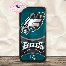 Football Philadelphia Eagles Case For Galaxy S9 S8 S7 S6 Edge Plus S5 S4 mini active 4 Core S3 Win
Football Philadelphia Eagles Case For Galaxy S9 S8 S7 S6 Edge Plus S5 S4 mini active 4 Core S3 Win
