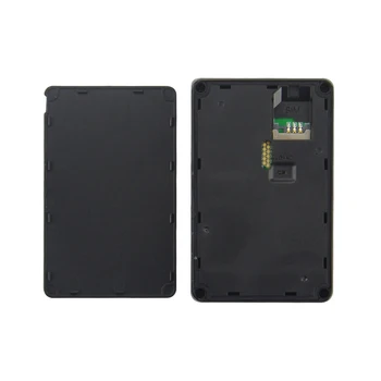 Car GPS Tracker AT3 Asset 3G WCDMA GPS Tracker 5400mAh Battery 5years Standby Magnet Waterproof SMS Web APP Tracking 100% Concox
Car GPS Tracker AT3 Asset 3G WCDMA GPS Tracker 5400mAh Battery 5years Standby Magnet Waterproof SMS Web APP Tracking 100% Concox