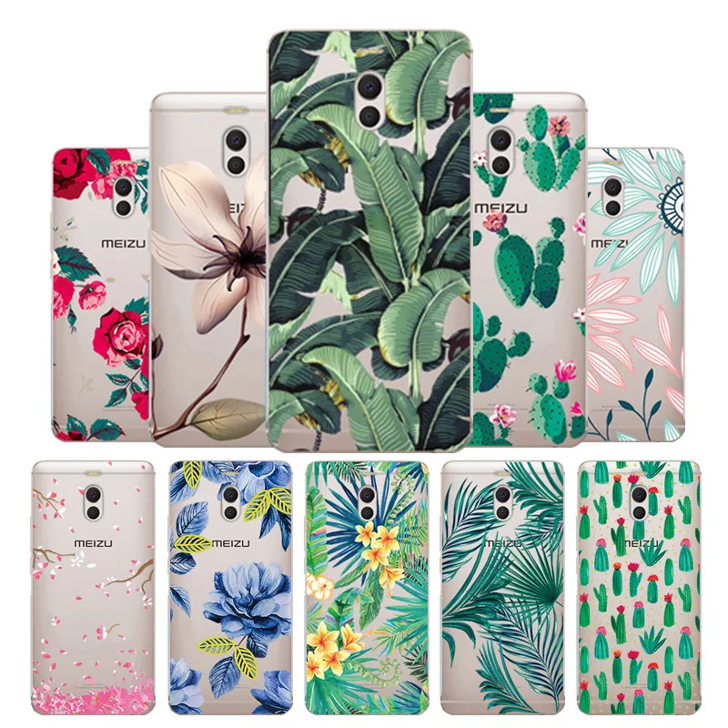Arvin Clear Silicone Fundas for Meizu M3 note M5note M6 note Painted Soft TPU Case for Meizu 16 M3S M5S M6 Pro 7 Plus Back Cover
Arvin Clear Silicone Fundas for Meizu M3 note M5note M6 note Painted Soft TPU Case for Meizu 16 M3S M5S M6 Pro 7 Plus Back Cover