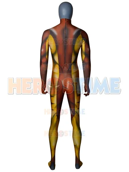 Sabretooth-Victor-Creed-Cool-3D-Printing-Superhero-Costume-MSC154-3-450x600