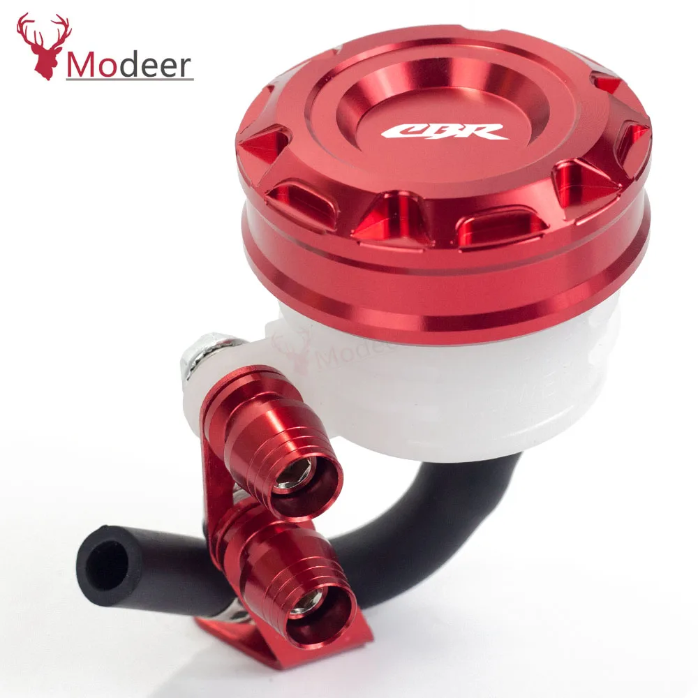 For Honda CBR 600F CBR600 F2 F3 F4 F4i CBR600F Motorcycle Filter Fluid Rear Brake Master Cylinder Oil Reservoir Cover Cap
For Honda CBR 600F CBR600 F2 F3 F4 F4i CBR600F Motorcycle Filter Fluid Rear Brake Master Cylinder Oil Reservoir Cover Cap