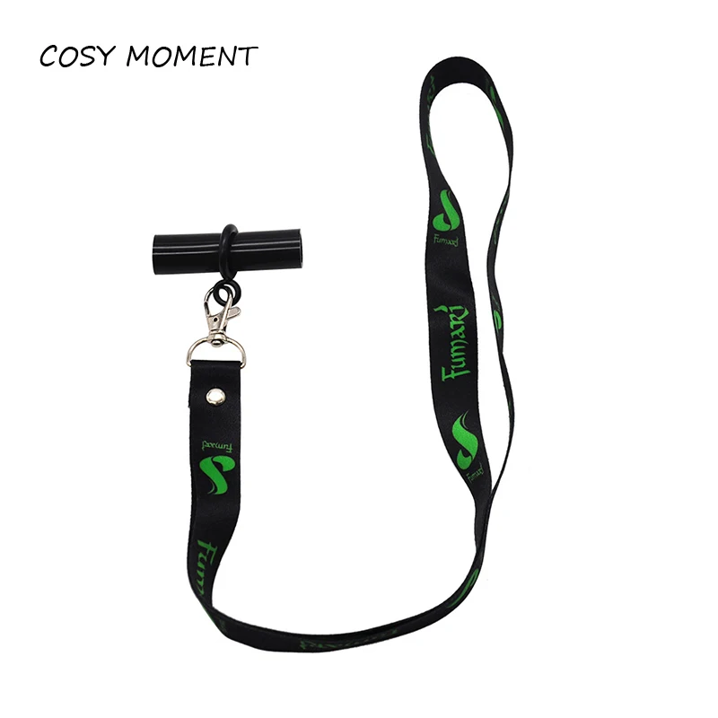 COSY MOMENT Hang Rope Strap Shisha Mouthpieces Mouth Tips For Hookah Chicha Narguile Hose Accessories manguera shisha YJ406
COSY MOMENT Hang Rope Strap Shisha Mouthpieces Mouth Tips For Hookah Chicha Narguile Hose Accessories manguera shisha YJ406