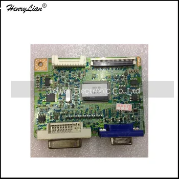HENRYLIAN free shipping P2350W driver board P2250W motherboard P2250 signal board P2350
HENRYLIAN free shipping P2350W driver board P2250W motherboard P2250 signal board P2350