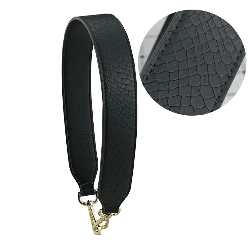 64cm Female Bag Replacement Wide Shoulder Strap Girl Bag Hanging Ornaments Portable Shoulder Strap
64cm Female Bag Replacement Wide Shoulder Strap Girl Bag Hanging Ornaments Portable Shoulder Strap