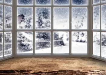 bokeh Snow window winter landscape brown old Wood Floor Vinyl cloth High quality Computer print wall backdrop
bokeh Snow window winter landscape brown old Wood Floor Vinyl cloth High quality Computer print wall backdrop