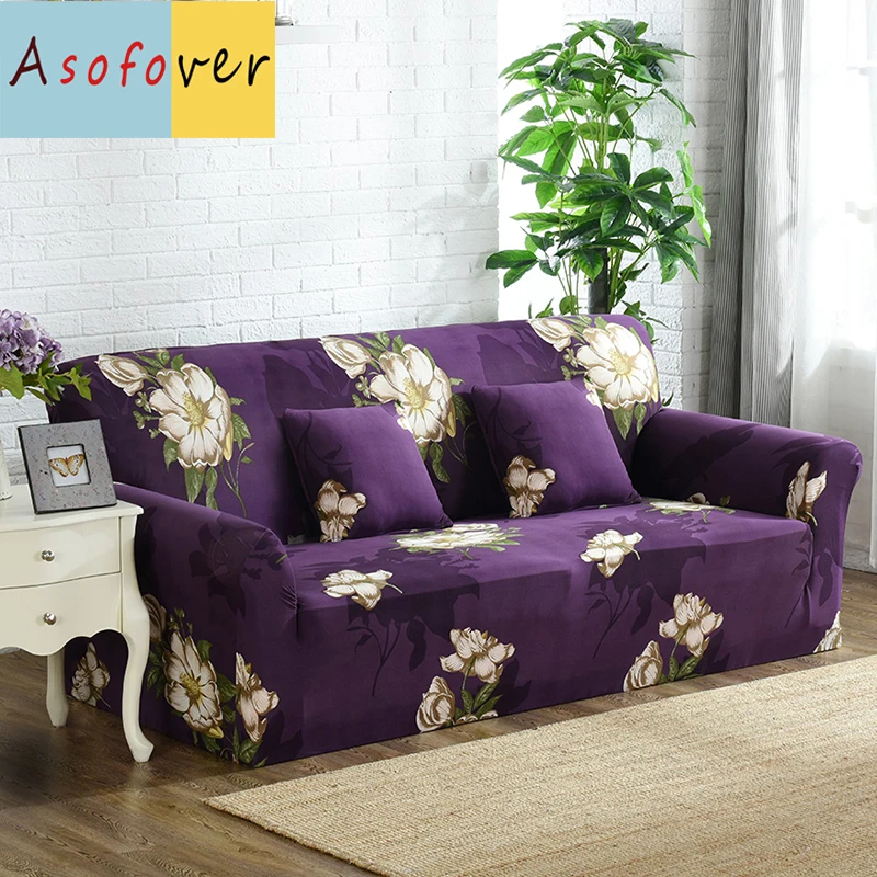 1PC Asofover Noble Sofa Covers For Living Room Slipcover Sofa Cover Elastic Corner Sofa Cover Cotton Cushion Covers For Sofa
1PC Asofover Noble Sofa Covers For Living Room Slipcover Sofa Cover Elastic Corner Sofa Cover Cotton Cushion Covers For Sofa