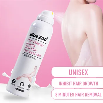 150ml=1Summer Essential Painless Hair Removal Mousse Cream Moisturizing Depilatory Cream Smooth Skin Fit Body Paste Hair Removal
150ml=1Summer Essential Painless Hair Removal Mousse Cream Moisturizing Depilatory Cream Smooth Skin Fit Body Paste Hair Removal