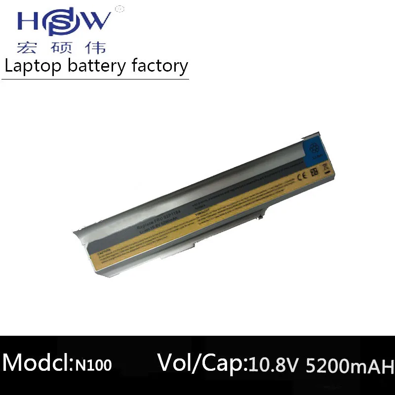 notebook battery forthinkpda 3000 N200 C200 N100 40Y8315,40Y8322,ASM 42T5213, ASM 92P1183,ASM 92P1185
notebook battery forthinkpda 3000 N200 C200 N100 40Y8315,40Y8322,ASM 42T5213, ASM 92P1183,ASM 92P1185