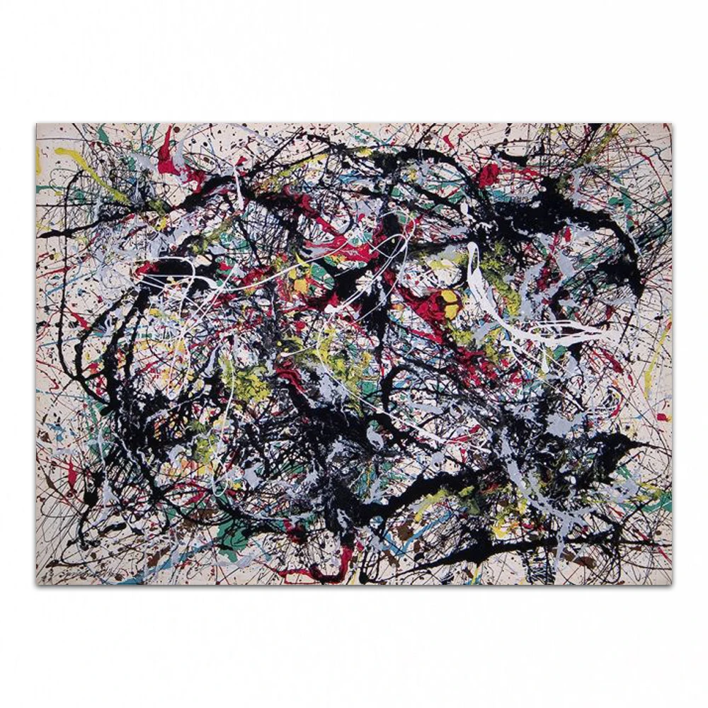 DONGMEI OILPAINTING ручная роспись Картина маслом домашний декор современного искусства холст абстрактные картины подарок DMCB004
DONGMEI OILPAINTING ручная роспись Картина маслом домашний декор современного искусства холст абстрактные картины подарок DMCB004