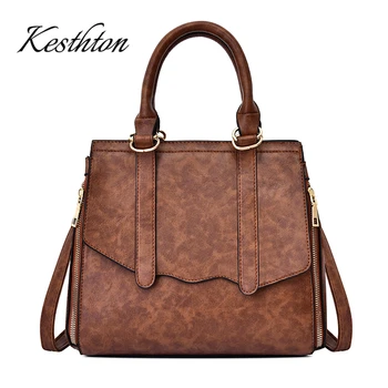 Hot Sale Fashion Patchwork pu leather Shoulder CrossBody Bags Ladies Women Bags Women's Handbags 2019 new arrival
Hot Sale Fashion Patchwork pu leather Shoulder CrossBody Bags Ladies Women Bags Women's Handbags 2019 new arrival
