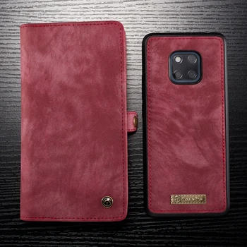 For Huawei Mate 20 Cover 2 in 1 Multifunction Split Zipper Wallet Leather Case Flip Smart Phone Bag Case for huawei Mate 20 Pro
For Huawei Mate 20 Cover 2 in 1 Multifunction Split Zipper Wallet Leather Case Flip Smart Phone Bag Case for huawei Mate 20 Pro