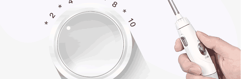 01 (2)