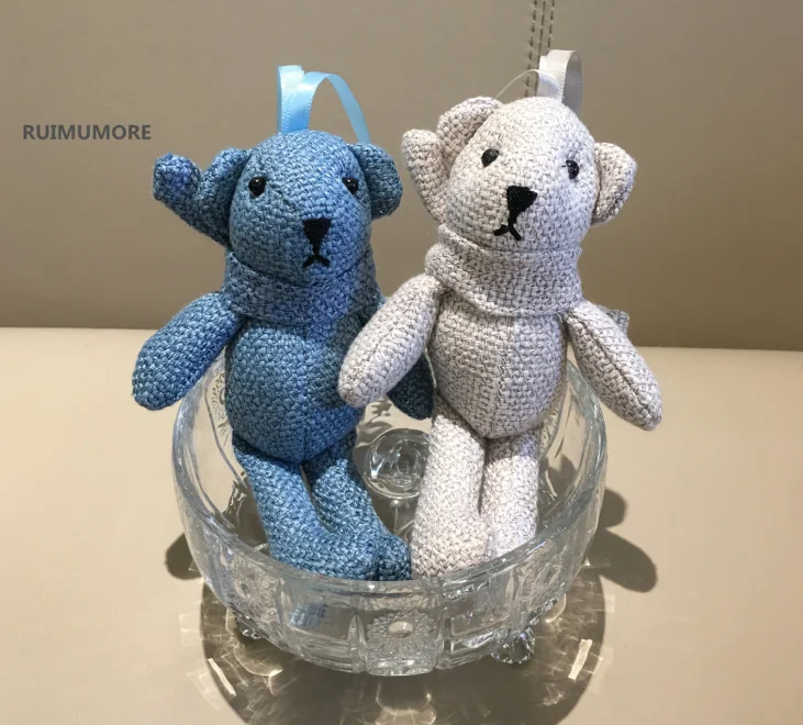 QQ20180924191908