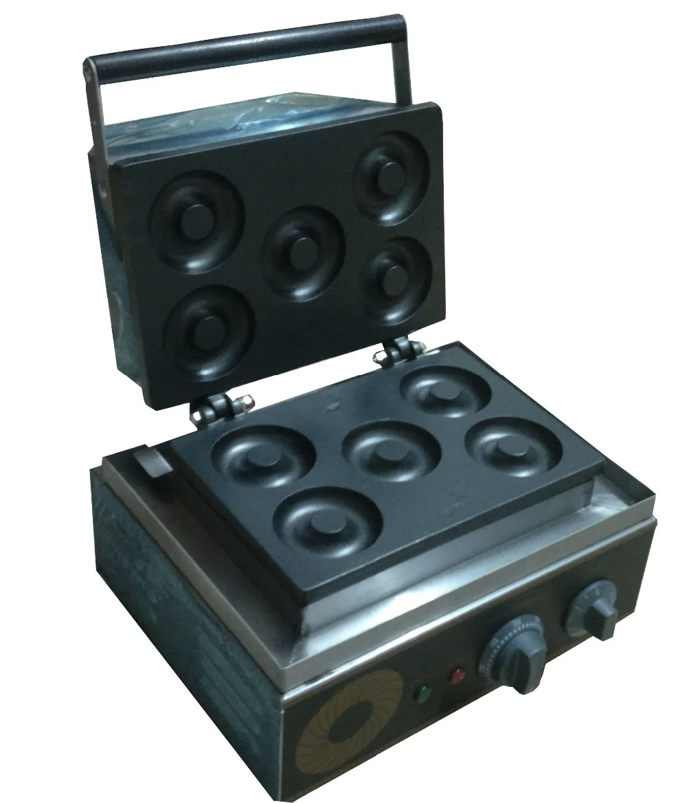 free shipping~ 70MM size sweet donuts maker, donuts machine, waffle making machine
free shipping~ 70MM size sweet donuts maker, donuts machine, waffle making machine