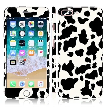Colorful skin for Apple iPhone 8 plus skin sticker decal cover 
Colorful skin for Apple iPhone 8 plus skin sticker decal cover