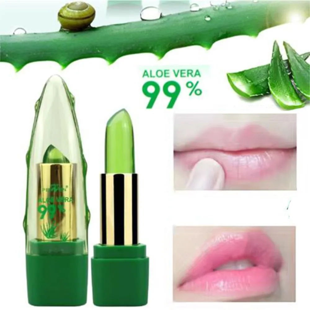 lipstick waterproof makeup easy to wear lipstick waterproof set Natual Jelly Lipstick Color Moistourizing Lip Y044 
lipstick waterproof makeup easy to wear lipstick waterproof set Natual Jelly Lipstick Color Moistourizing Lip Y044