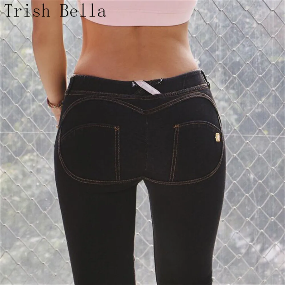 leggings women 2018 sexy Middle-waisted Mosaic Peach rump High elasticity pants fitness legging pantalon femme leggins legging
leggings women 2018 sexy Middle-waisted Mosaic Peach rump High elasticity pants fitness legging pantalon femme leggins legging