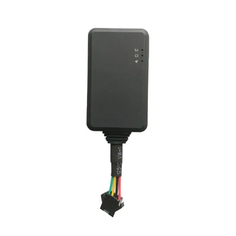 Car GPS Tracker Real Time Tracking Locator Android IPhone Phone Motorcycle Car Apps Motor Alarm And Security System Black Color
Car GPS Tracker Real Time Tracking Locator Android IPhone Phone Motorcycle Car Apps Motor Alarm And Security System Black Color