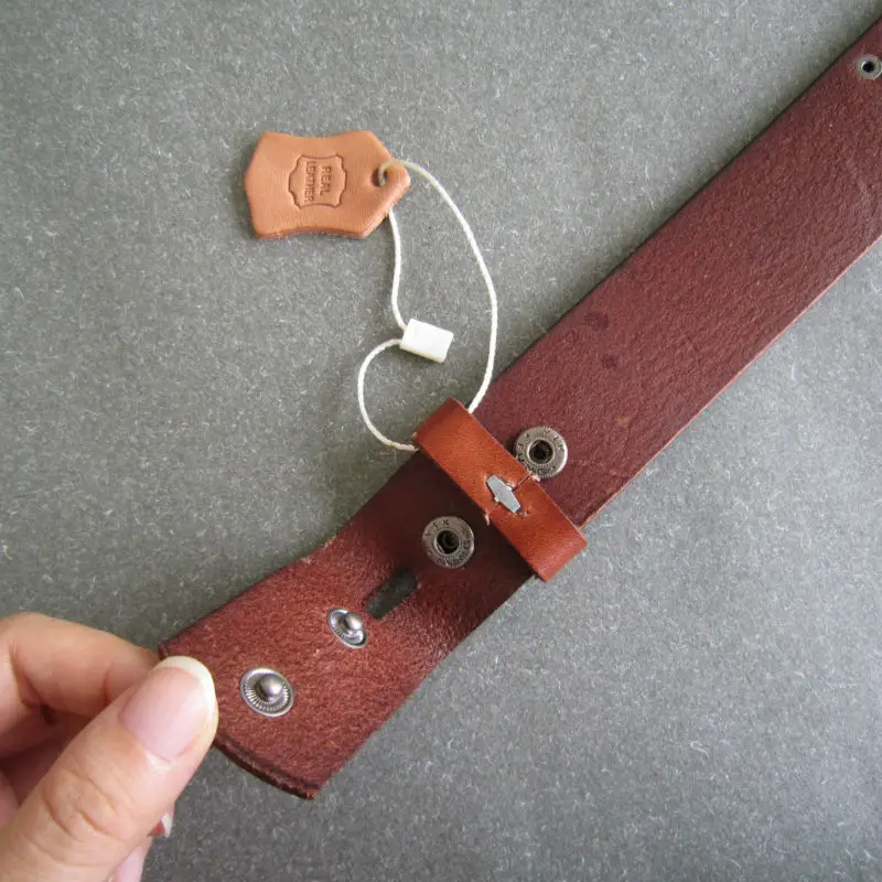 BELT1-006ZW (5)