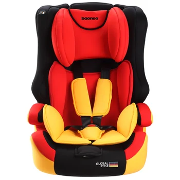 Children's Seat, Car Baby, Carriage, Newborn Chair, 9 Months, 0-12 Years Old, General 3c
Children's Seat, Car Baby, Carriage, Newborn Chair, 9 Months, 0-12 Years Old, General 3c