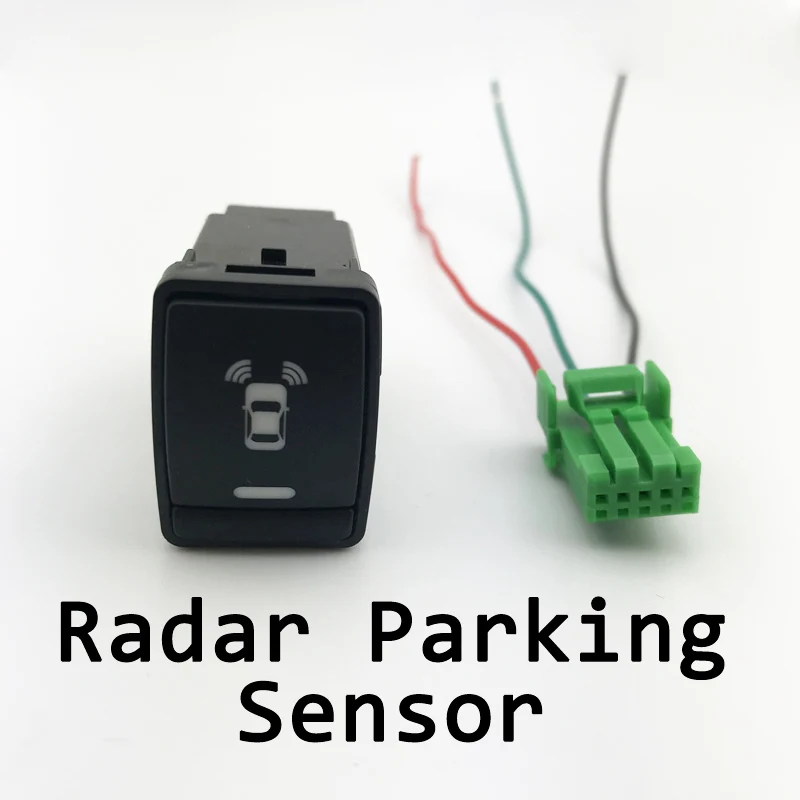LED Front Rear after Fog Light Radar Parking Camera Recorder Monitor Trunk Switch Button For Nissan QUEST infiniti q45 LEAF
LED Front Rear after Fog Light Radar Parking Camera Recorder Monitor Trunk Switch Button For Nissan QUEST infiniti q45 LEAF