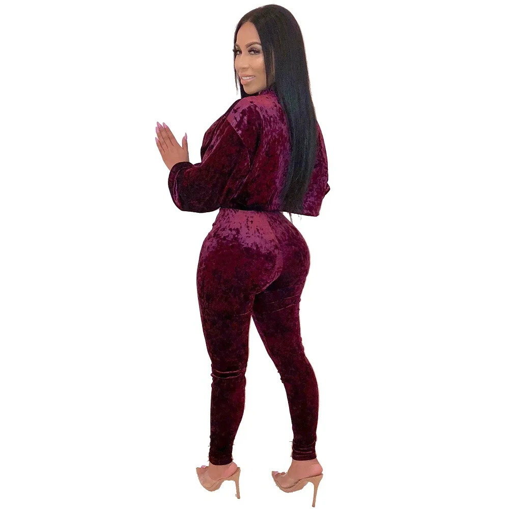 (9)