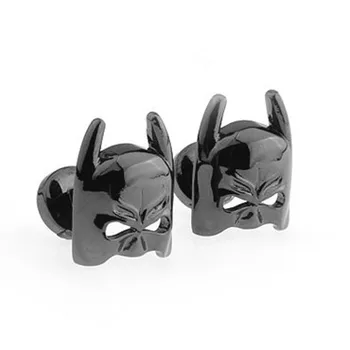 TZG09114 New Cufflink 5 Pairs Wholesale Free Shipping
TZG09114 New Cufflink 5 Pairs Wholesale Free Shipping