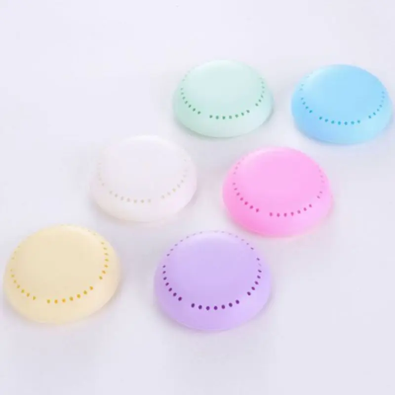 Natural Plant Essential Oil Solid Fragrance Self-Adhesive Wardrobe Aromatherapy Box Air Freshener Home Car Cabinet Deodorant
Natural Plant Essential Oil Solid Fragrance Self-Adhesive Wardrobe Aromatherapy Box Air Freshener Home Car Cabinet Deodorant