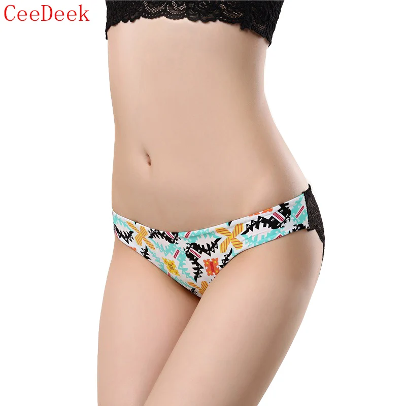 Women Underwear Sexy Panties Plus Size M L XL XXL Thongs G Strings Woman Pink Lace Panties Female Seamless Comfortable Intimates
Women Underwear Sexy Panties Plus Size M L XL XXL Thongs G Strings Woman Pink Lace Panties Female Seamless Comfortable Intimates