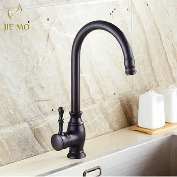 Free shipping Kitchen Faucet Black Brass 360 Swivel Bathroom Basin Sink Mixer Tap Crane,Kitchen Faucet JM4680
Free shipping Kitchen Faucet Black Brass 360 Swivel Bathroom Basin Sink Mixer Tap Crane,Kitchen Faucet JM4680