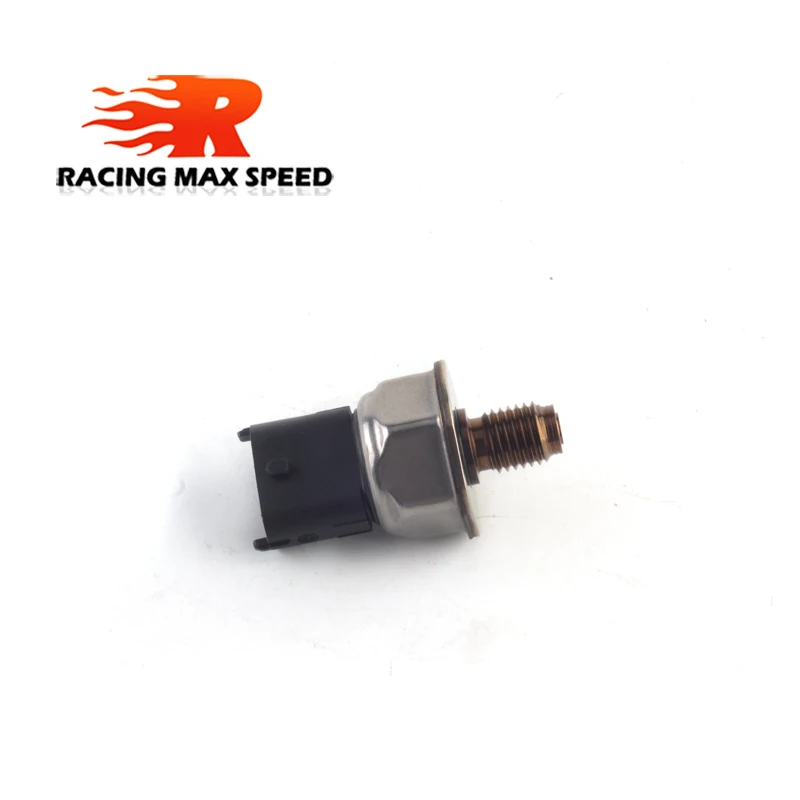 Racing 45PP3-5 Fuel Rail High Pressure Regulator Sensor Switch Transducer For Sensata
Racing 45PP3-5 Fuel Rail High Pressure Regulator Sensor Switch Transducer For Sensata