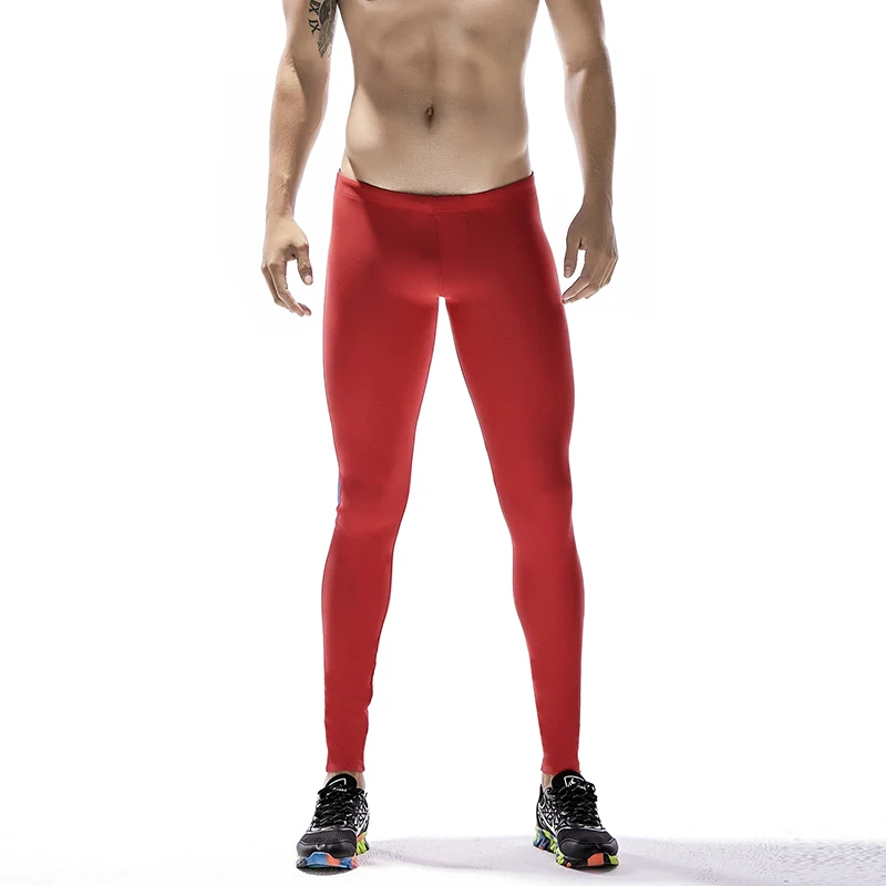 Men tights compression pants mallas hombre calzas deportivas de hombre running tights men Sportswear legging masculina
Men tights compression pants mallas hombre calzas deportivas de hombre running tights men Sportswear legging masculina