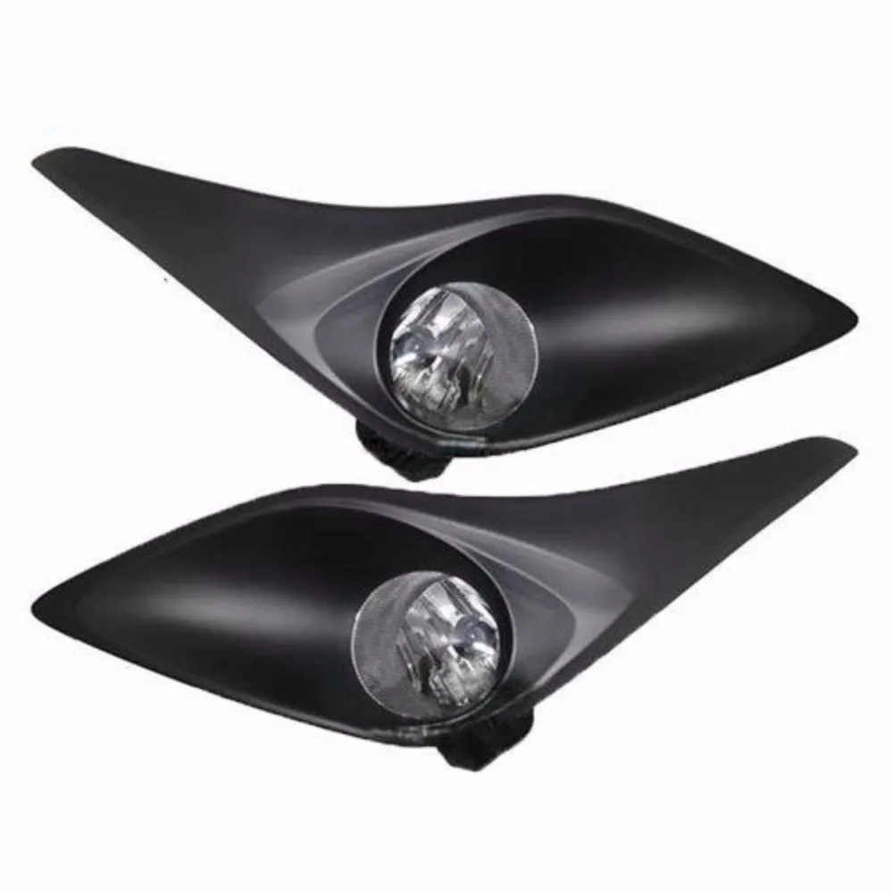conew_s-l500 (2)