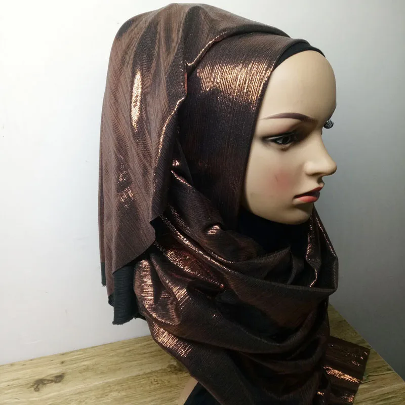 Lycra bronzing hijab head scarf one piece amira hijeb shiny 10pc/lot ice milk stretchy khaleeji wrap scarf
Lycra bronzing hijab head scarf one piece amira hijeb shiny 10pc/lot ice milk stretchy khaleeji wrap scarf