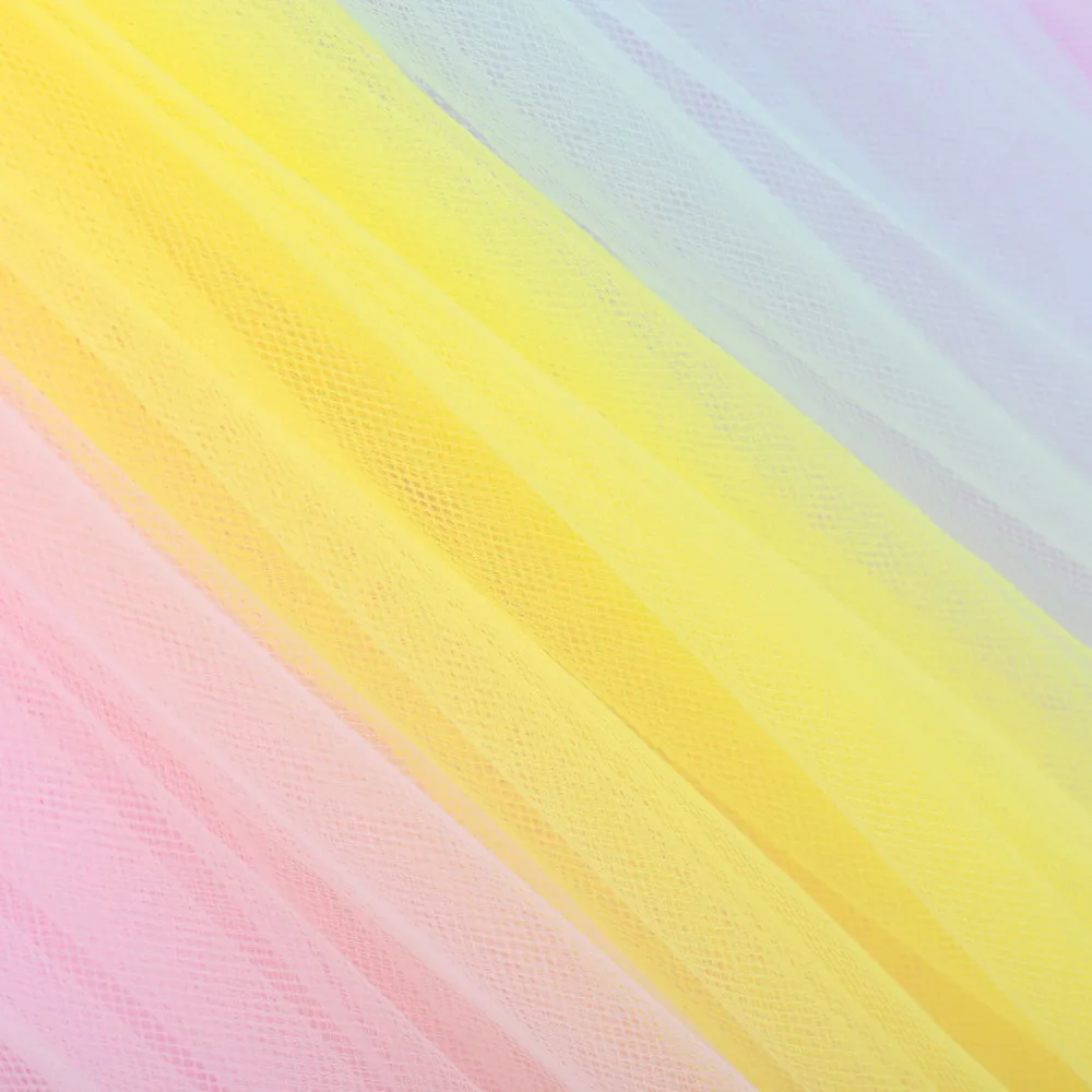 1_10