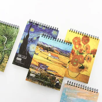 DL The art of painting the sketch drawing blank paper B5 sketch book pictures of this paper creative graffiti painting.
DL The art of painting the sketch drawing blank paper B5 sketch book pictures of this paper creative graffiti painting.