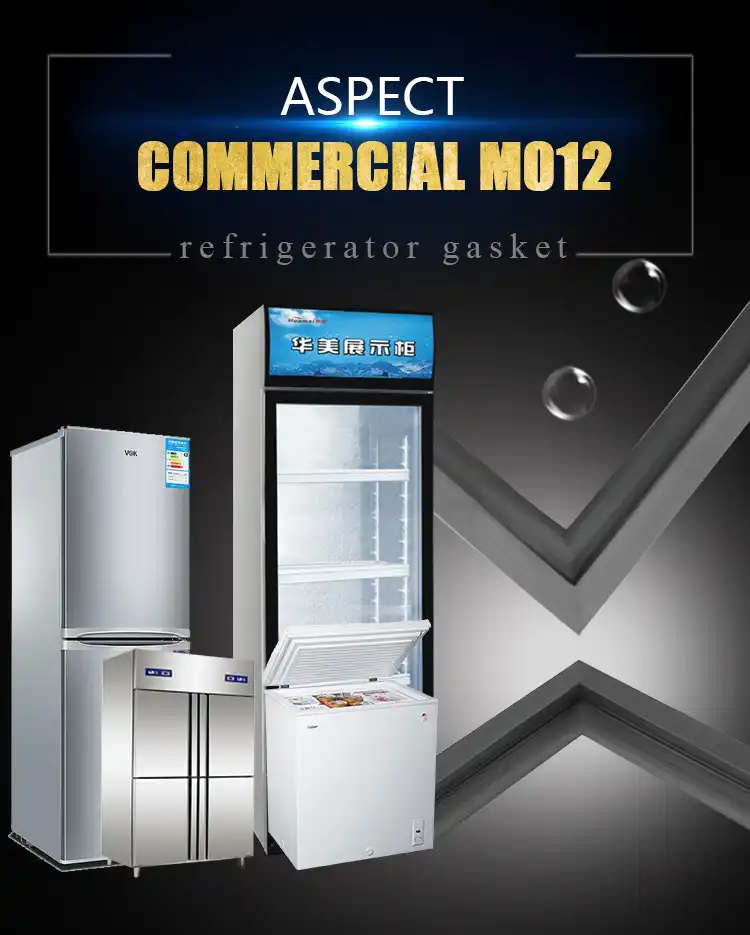 20x500cm Vaccum Sealing Bag Roll Food Sealer Machine Bag Kitchen