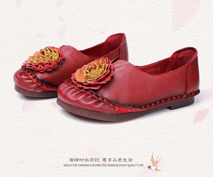 sen-0912_24
