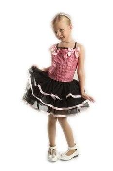 Children Ballet Tutu Dress Swan Lake Ballet Costumes Kids Girl Ballet Dress for Children Ballet Professional Tutu for Adults
Children Ballet Tutu Dress Swan Lake Ballet Costumes Kids Girl Ballet Dress for Children Ballet Professional Tutu for Adults