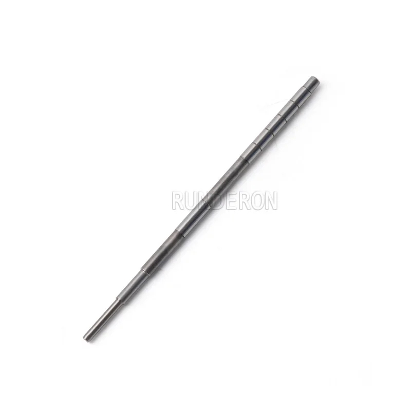 Runderon 095000 5600 Diesel Spare Parts Common Rail Injector Valve Rod 095000-5600 0950005600
Runderon 095000 5600 Diesel Spare Parts Common Rail Injector Valve Rod 095000-5600 0950005600