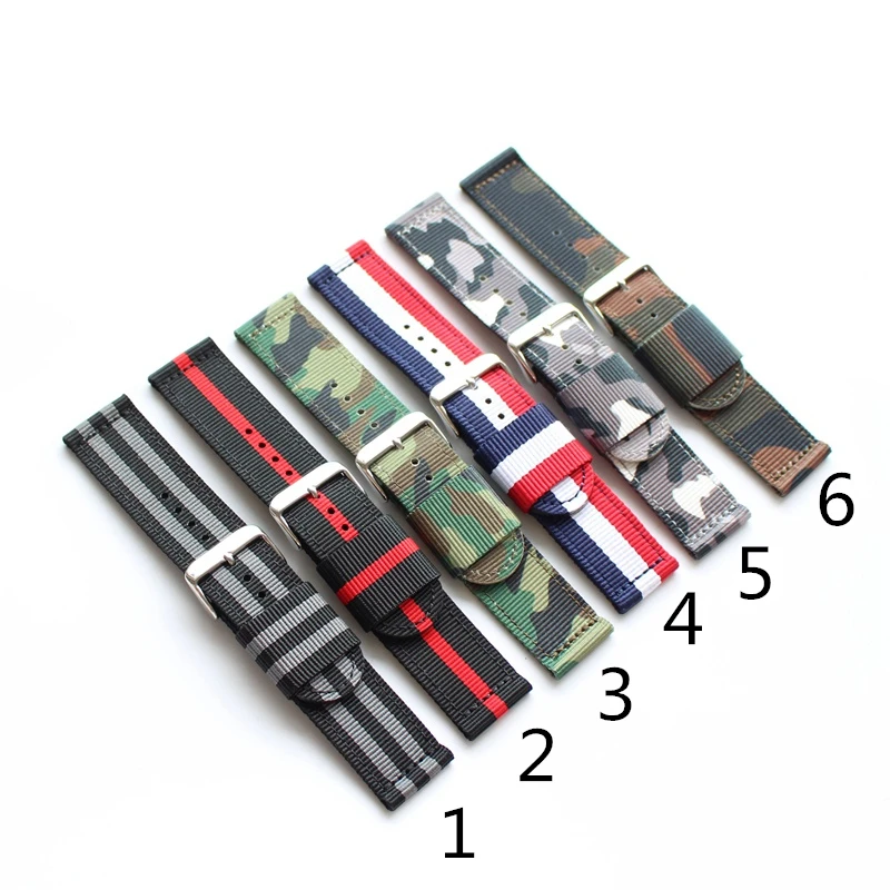 HTB1xUIlRXXXXXahaXXXq6xXFXXX9