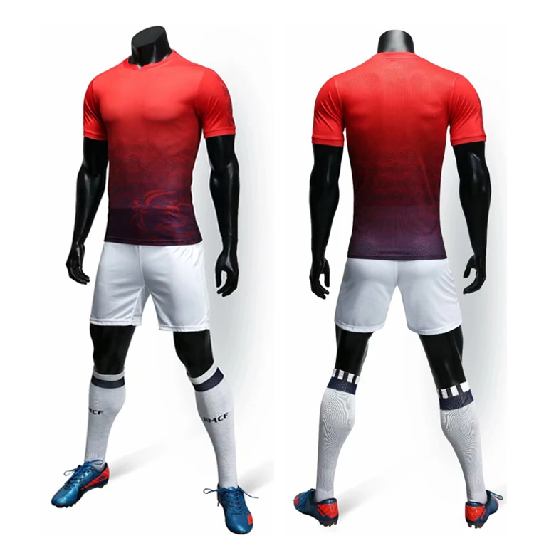 TB2cDuyBb9YBuNjy0FgXXcxcXXa_!!886870349