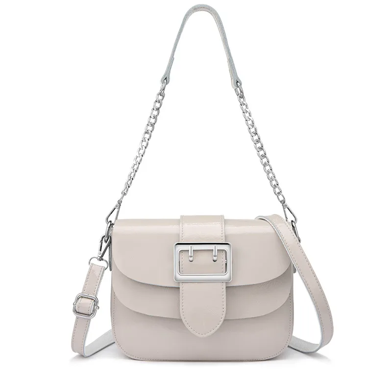 JIULIN brand patent leather handbags for lady fashion messenger bag lady high quality Chain shoulder bag female tote white
JIULIN brand patent leather handbags for lady fashion messenger bag lady high quality Chain shoulder bag female tote white
