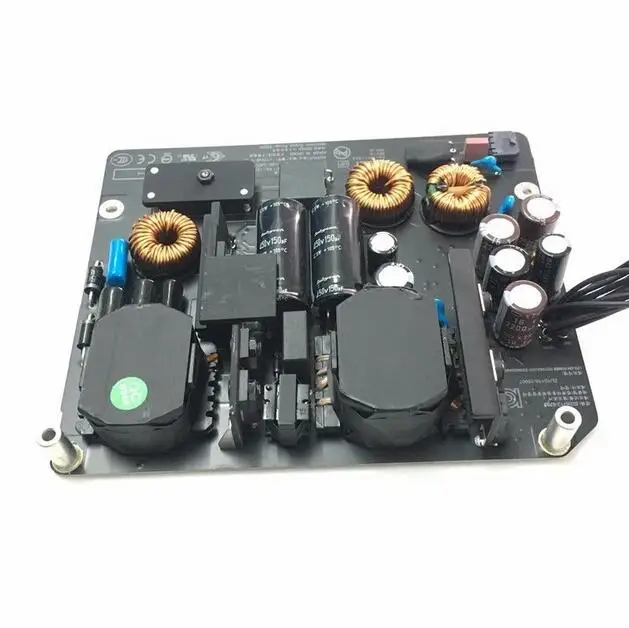 Genuine For iMac 27" A1419 Power supply PSU LiteOn PA-1311-2A PA-1311-2A2 ADP-300AF
Genuine For iMac 27" A1419 Power supply PSU LiteOn PA-1311-2A PA-1311-2A2 ADP-300AF