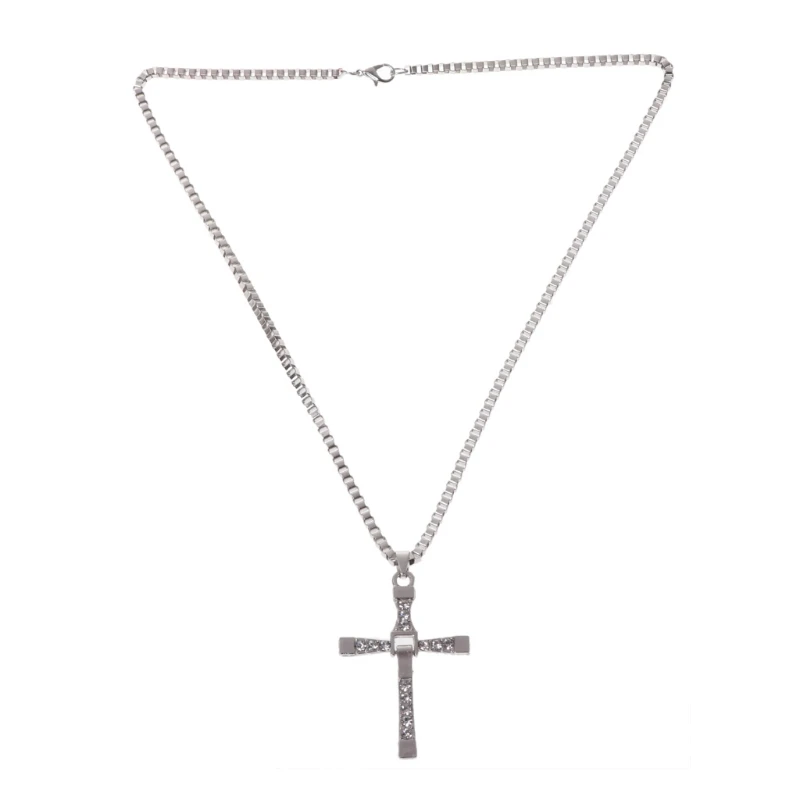 QILEJVS Car Pendant Christian Cross Rearview Mirror Hanging Ornament Auto Interior Decor
QILEJVS Car Pendant Christian Cross Rearview Mirror Hanging Ornament Auto Interior Decor