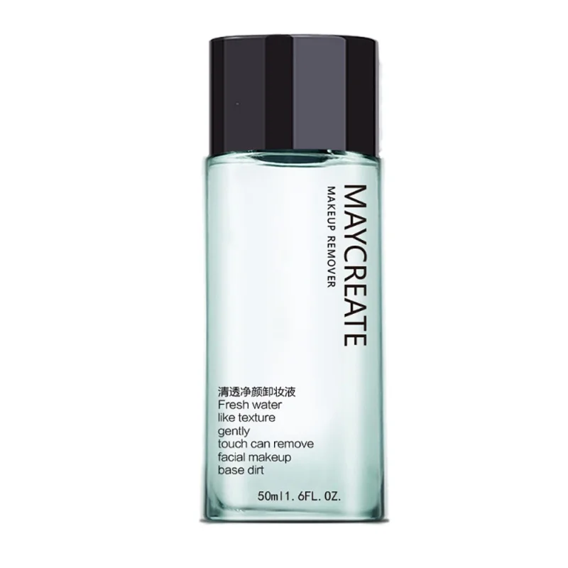 Face Formula Whitening Purifying Olive Oil Makeup Remover Liquid Skin Care Deep Cleansing Water Skin Care Makeup New
Face Formula Whitening Purifying Olive Oil Makeup Remover Liquid Skin Care Deep Cleansing Water Skin Care Makeup New