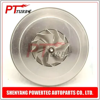 KKK K03-0105 Turbo cartridge for Audi A4 2.0 TFSI B7 147 Kw 162 Kw BUL BWE - turbocharger core chra replace 53039880106 K03-0106
KKK K03-0105 Turbo cartridge for Audi A4 2.0 TFSI B7 147 Kw 162 Kw BUL BWE - turbocharger core chra replace 53039880106 K03-0106